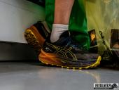 2025.04.25-26 - ULTRA CROSS GWiNT 2025 - cz. 1