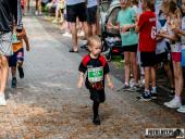 2024.08.31 - NORDAN RUN - część 5