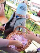 2018.04.15 - CHARYTATYWNY BIEG, MARSZ NORDIC WALKING CZ.1