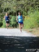 2018.09.16 - V BIEG W KRAINIE KONWALII - cześć 1 i 2