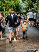 2024.08.31 - NORDAN RUN - część 5