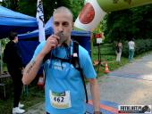 2018.05.11-12 - ULTRA CROSS GWiNT 2018 - część 6/6