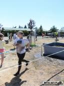 2019.06.30 - CHABER CHARYTATYWNY BERZYŃSKI BIEG Z PRZESZKODAMI - część 3,4 i 5