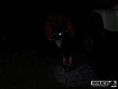 2022.04.22-23 - ULTRA CROSS GWiNT 2022 - cz. 2