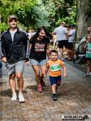 2024.08.31 - NORDAN RUN - część 5