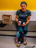 2025.04.25-26 - ULTRA CROSS GWiNT 2025 - cz. 1