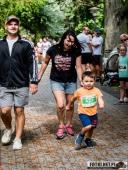 2024.08.31 - NORDAN RUN - część 5