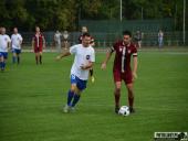 2016.09.11 - MECZ CHARYTATYWNY