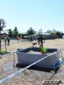 2019.06.30 - CHABER CHARYTATYWNY BERZYŃSKI BIEG Z PRZESZKODAMI - część 3,4 i 5