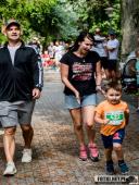 2024.08.31 - NORDAN RUN - część 5