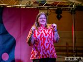 2025.07.05 - PACZKA TAŃCA - MARATON ZUMBA FITNESS I WARSZTATY TANECZNE - cz. 4