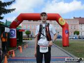 2019.05.10-11 - ULTRA CROSS GWiNT 2019 - CZĘŚĆ 3