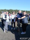 2019.10.06 - CHARYTAWTYNIE  - W RYTMIE SERCA DLA ZOSI część 2