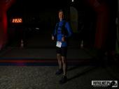 2022.04.22-23 - ULTRA CROSS GWiNT 2022 - cz. 2