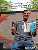 2023.09.02 – BIEG NORDAN RUN 2023 - część 7 z 7