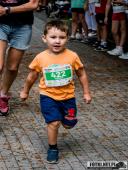 2024.08.31 - NORDAN RUN - część 5