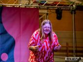 2025.07.05 - PACZKA TAŃCA - MARATON ZUMBA FITNESS I WARSZTATY TANECZNE - cz. 4