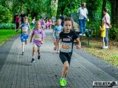 2025.08.30 NORDAN RUN 2025 - cz. 6