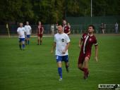 2016.09.11 - MECZ CHARYTATYWNY