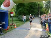 2018.05.11-12 - ULTRA CROSS GWiNT 2018 - część 6/6