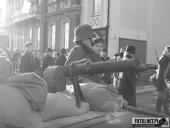 2019.01.05 - REKONSTRUKCJA-POWSTANIE WIELKOPOLSKIE WOLSZTYN 1919