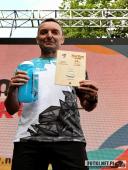 2023.09.02 – BIEG NORDAN RUN 2023 - część 7 z 7