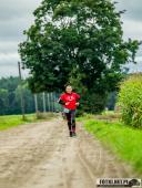 2025.09.14 - CHARYTATYWNE III AKTYWNE POŻEGNANIE LATA Z FUNDACJĄ POMOC MA MOC - cz. 3