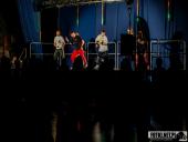 2025.02.08 - X GRODZISKI MARATON ZUMBA FITNESS - cz. 3 z 3