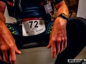 2025.04.25-26 - ULTRA CROSS GWiNT 2025 - cz. 1