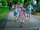 2025.08.30 NORDAN RUN 2025 - cz. 6