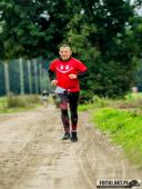 2025.09.14 - CHARYTATYWNE III AKTYWNE POŻEGNANIE LATA Z FUNDACJĄ POMOC MA MOC - cz. 3