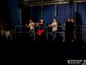 2025.02.08 - X GRODZISKI MARATON ZUMBA FITNESS - cz. 3 z 3