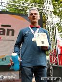 2023.09.02 – BIEG NORDAN RUN 2023 - część 7 z 7