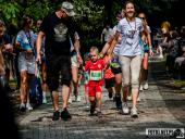 2024.08.31 - NORDAN RUN - część 5