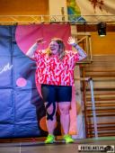 2025.07.05 - PACZKA TAŃCA - MARATON ZUMBA FITNESS I WARSZTATY TANECZNE - cz. 4