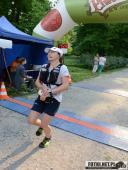 2018.05.11-12 - ULTRA CROSS GWiNT 2018 - część 6/6