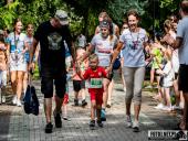 2024.08.31 - NORDAN RUN - część 5