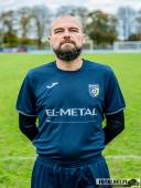 2025.10.31 - SESJA OLDBOY WOLSZTYN