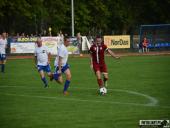 2016.09.11 - MECZ CHARYTATYWNY