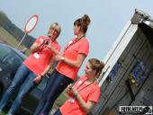 2018.04.15 - CHARYTATYWNY BIEG, MARSZ NORDIC WALKING CZ.1