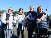 2019.10.06 - CHARYTAWTYNIE  - W RYTMIE SERCA DLA ZOSI część 2