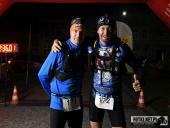 2022.04.22-23 - ULTRA CROSS GWiNT 2022 - cz. 2