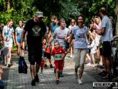 2024.08.31 - NORDAN RUN - część 5