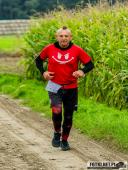 2025.09.14 - CHARYTATYWNE III AKTYWNE POŻEGNANIE LATA Z FUNDACJĄ POMOC MA MOC - cz. 3