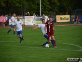 2016.09.11 - MECZ CHARYTATYWNY