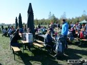 2019.10.06 - CHARYTAWTYNIE  - W RYTMIE SERCA DLA ZOSI część 2