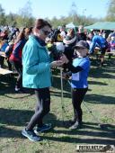 2019.10.06 - CHARYTAWTYNIE  - W RYTMIE SERCA DLA ZOSI część 2