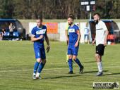 2023.06.10 – ORKAN CHORZEMIN - PRZEMYSŁAW POZNAŃ