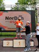 2023.09.02 – BIEG NORDAN RUN 2023 - część 7 z 7