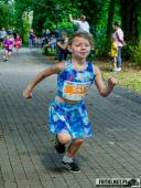 2025.08.30 NORDAN RUN 2025 - cz. 6